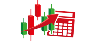 logo-PJ-500px